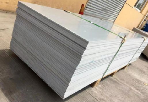 阜南广告公司经常用的材料有哪些?