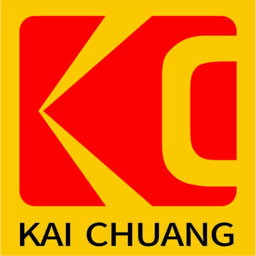 阜南广告公司如何给自己做推广？