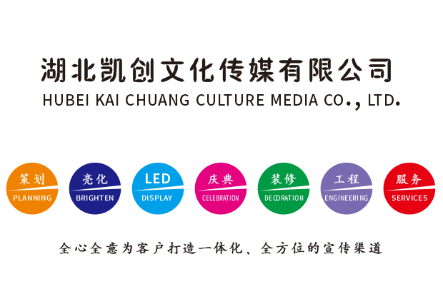 阜南广告设计公司未来的发展趋势。